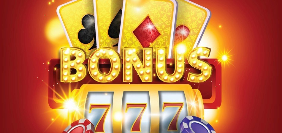 Bonus
