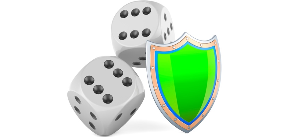 Sicurezza
